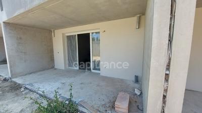 Appartement - 31 m² - 1 pièce