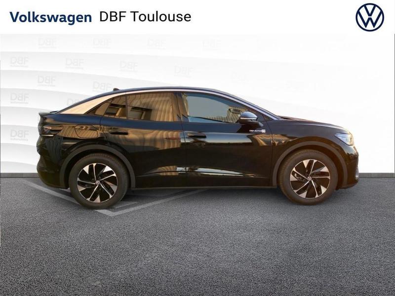 Volkswagen Id.5 Id 5 Pro (77kwh) Id./Life/Life Max (286c