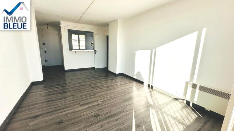 Appartement - 68 m² - 4 pièces