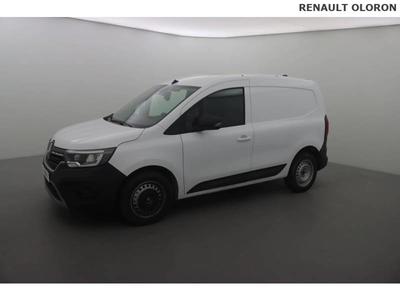 Renault Kangoo Van Tce 130 Extra - 22