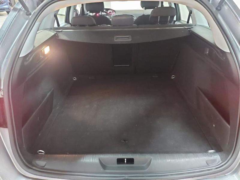 Peugeot 308 Sw BlueHDi 130 Eat8 s&amp;S Active Business