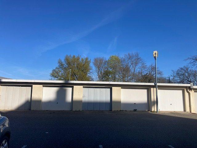 Appartement - 64 m² - 4 pièces