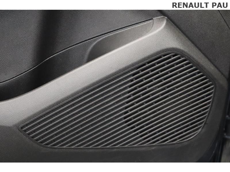 Renault Clio TCe 100 Zen