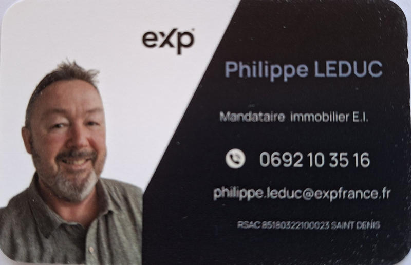 Villa - 143 m² - 7 pièces