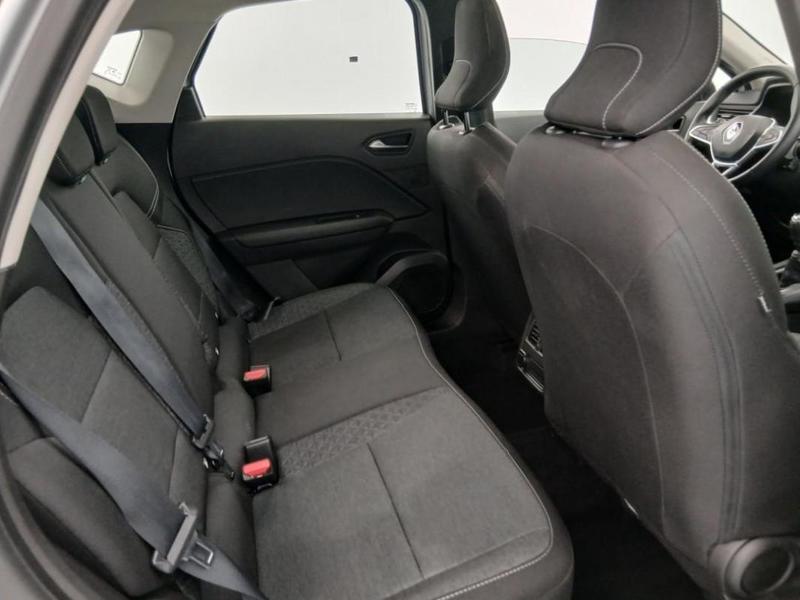 Renault Captur TCe 100 Gpl - 21 Business