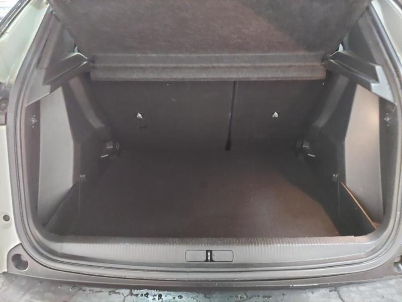 Peugeot 2008 BlueHDI 100 Active Business