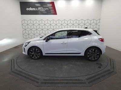 Mitsubishi Colt 1.0 Mpi-T 91 Intense