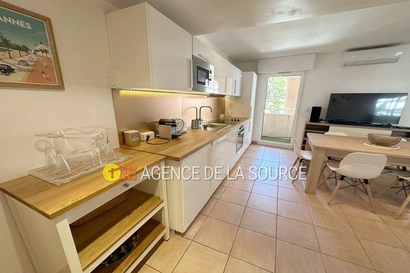 Appartement - 75 m² - 4 pièces