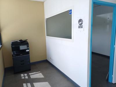 Local commercial - 100 m²