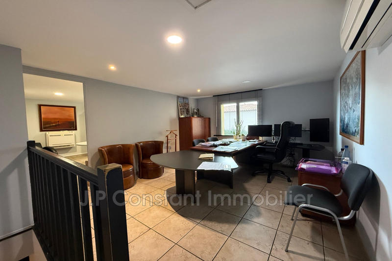 Local commercial - 190 m²