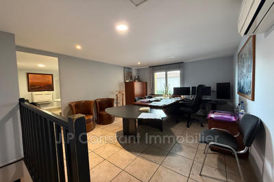 Local commercial - 190 m²