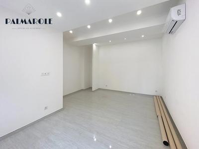 Maison de ville - 66 m² - 2 pièces