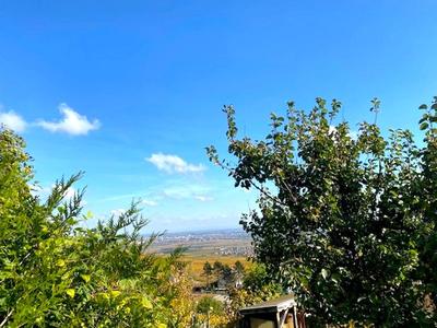 Maison - 1 867 m² - 6 pièces