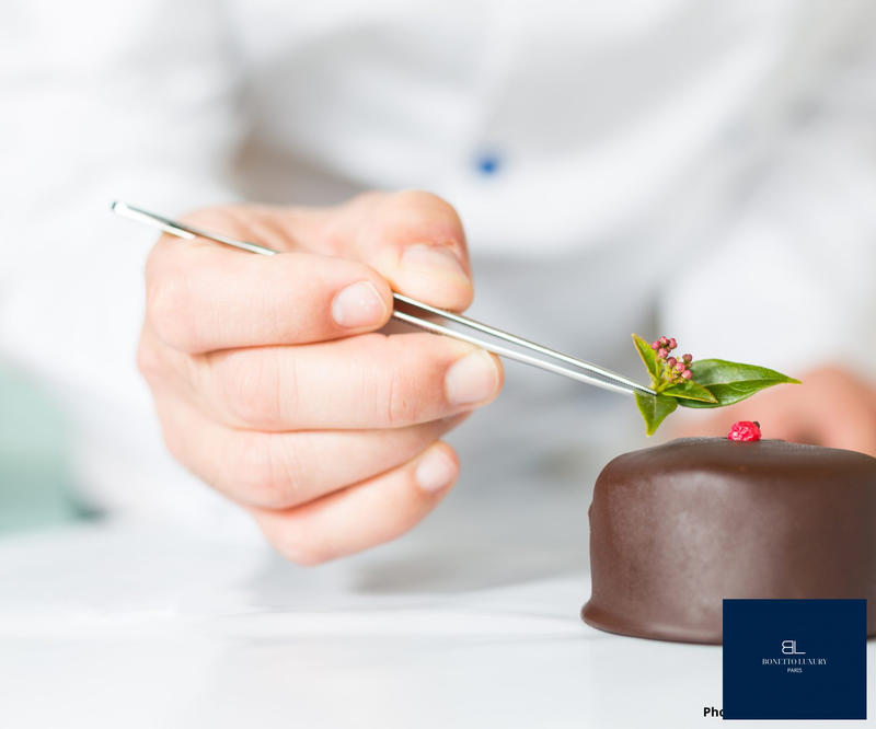 Fonds de commerce - 135 m²