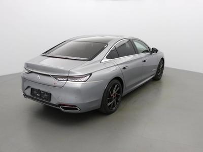 Ds ds 9 Berline Performance Line+