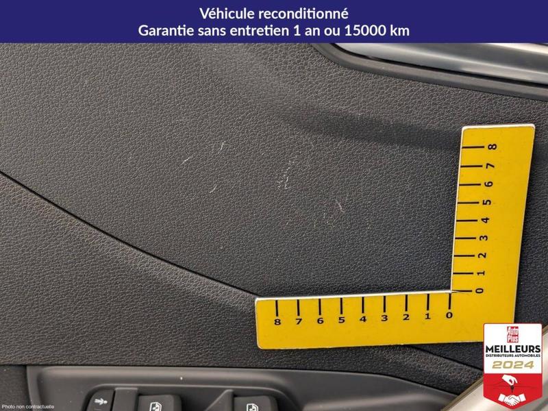 Audi Q2 30 Tfsi 110 Bvm6 Design