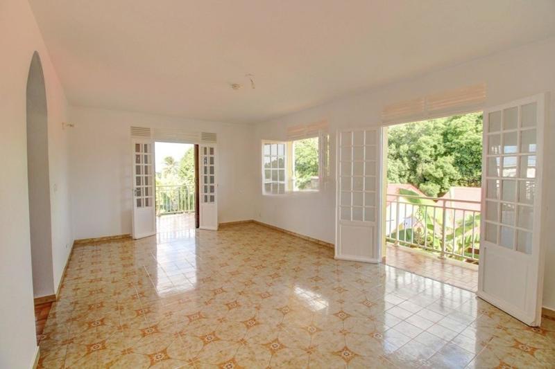 Maison - 115 m² - 4 pièces