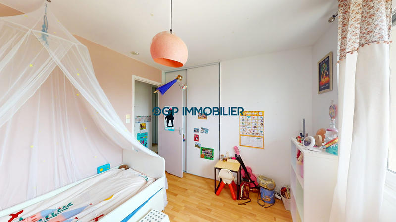 Maison ancienne - 210 m² - 8 pièces