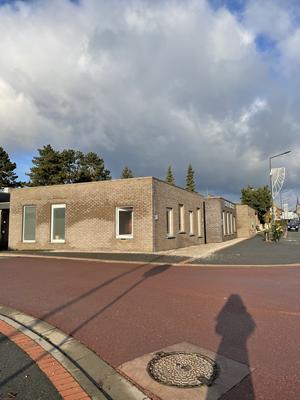 Marine Delepierre - Ostéopathe