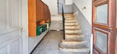 Immeuble - 452 m² - 7 pièces