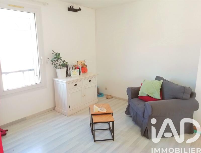 Maison - 136 m² - 7 pièces