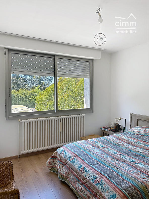 Maison ancienne - 215 m² - 7 pièces