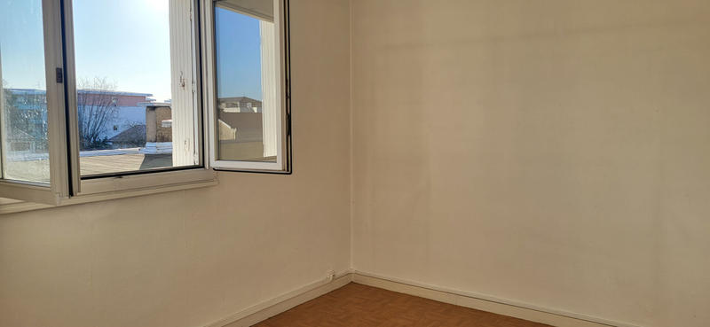 Appartement - 68 m² - 4 pièces