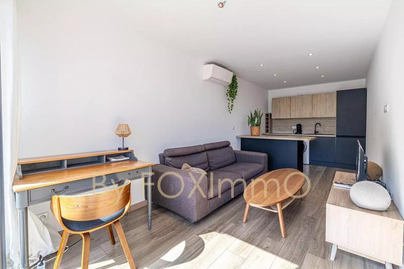 Villa - 178 m² - 6 pièces