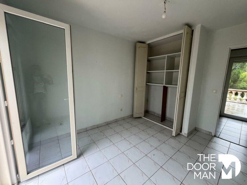 Maison de ville - 86 m² - 5 pièces