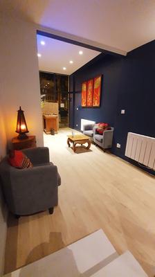 Chao Phraya Thaï Massage