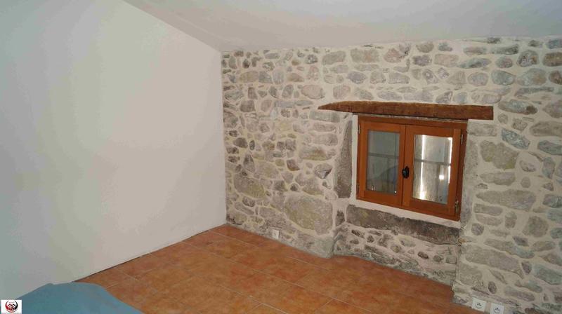 Maison de domaine - 500 m² - 20 pièces