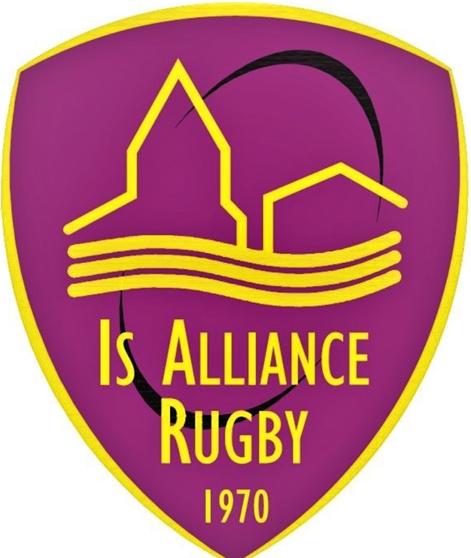 Vide grenier du club de rugby