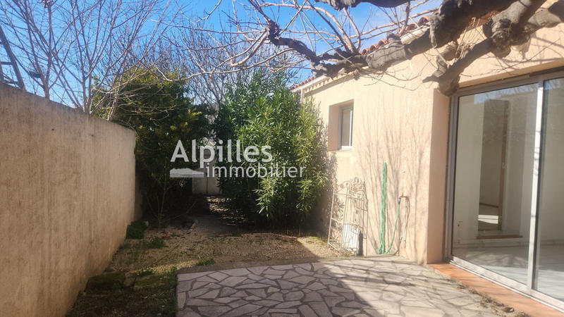 Maison - 186 m² - 10 pièces