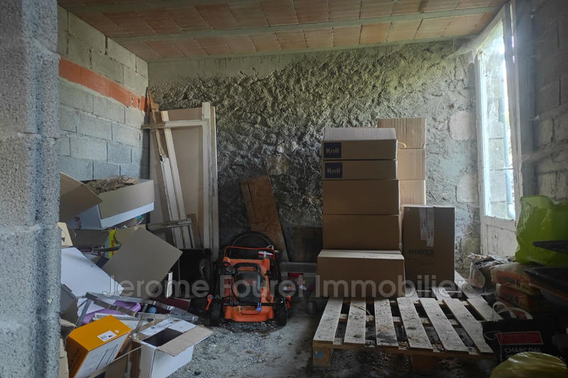 Maison de ville - 68 m² - 5 pièces