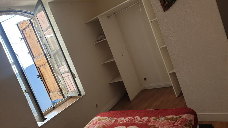 Maison - 72 m² - 3 pièces