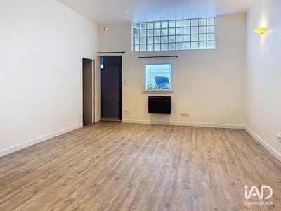 Local commercial - 60 m²