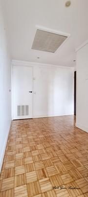 Appartement - 83 m² - 5 pièces