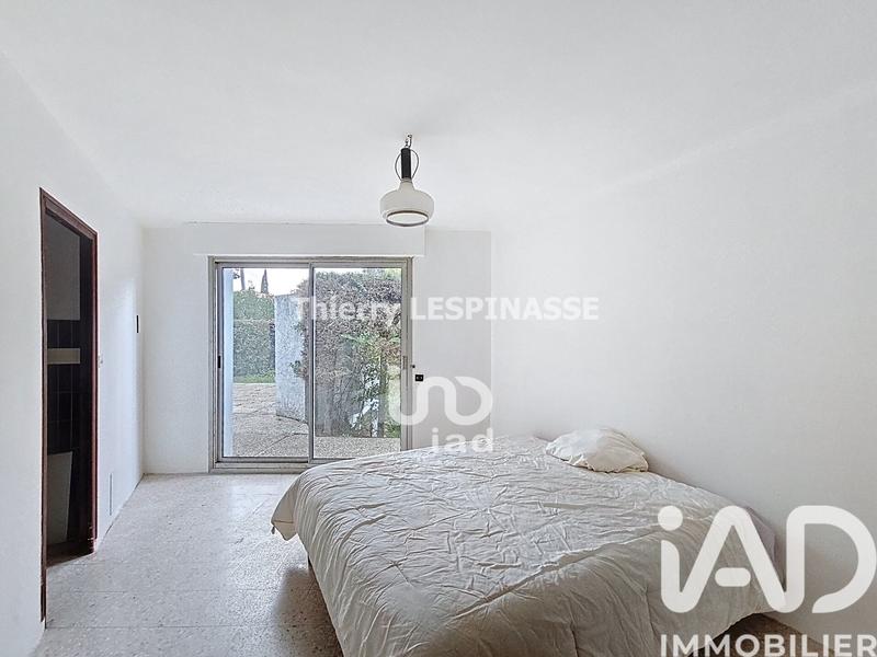 Maison - 175 m² - 6 pièces
