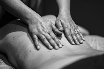 Institut le Grand Large