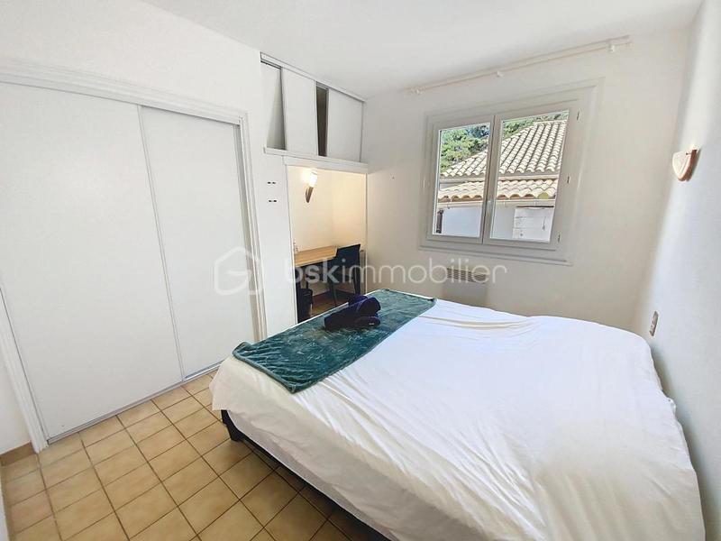 Maison traditionnelle - 176 m² - 7 pièces