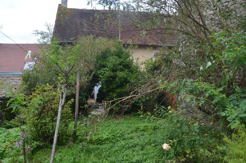 Maison - 77 m² - 2 pièces