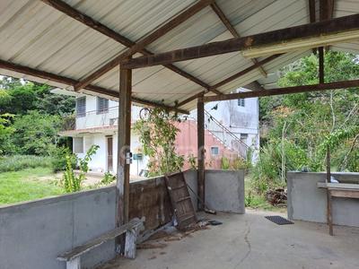 Maison de ville - 166 m² - 6 pièces