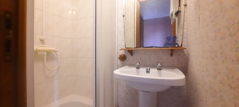 Maison - 137 m² - 4 pièces