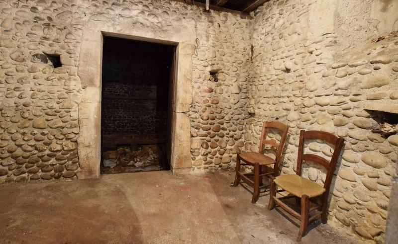 Maison - 155 m² - 6 pièces