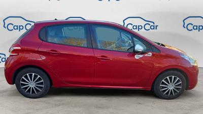 Peugeot 208 1.0 VTi 68 Like