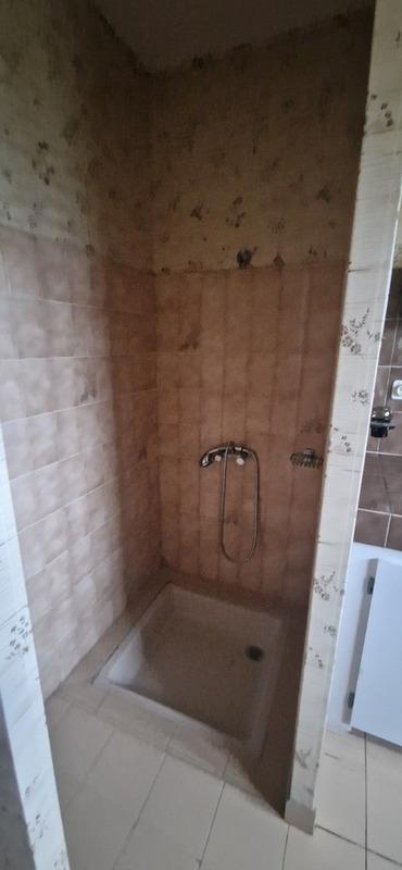 Maison - 122 m² - 4 pièces