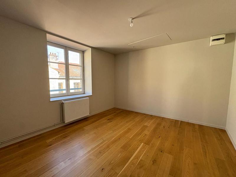 Local commercial - 85 m²