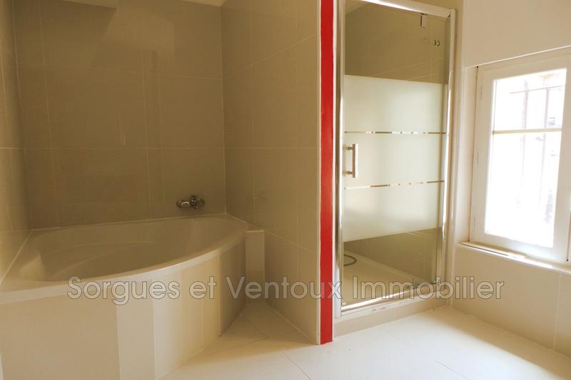 Appartement - 112 m² - 4 pièces