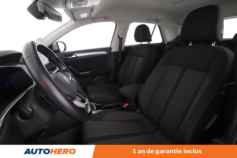 Volkswagen t-Roc 1.5 Tsi Evo Life Dsg7 150 ch