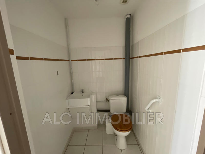 Immeuble - 106 m² - 6 pièces